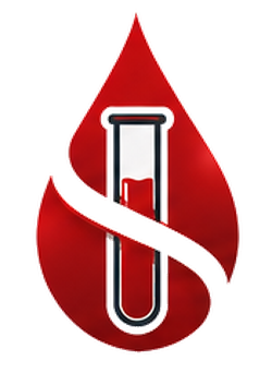 BioVita Lab znak