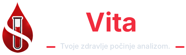 BioVita Lab