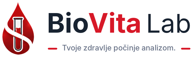BioVita Lab